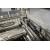 TK1361 - Speedline MPM Accela Stencil Printer (2008)